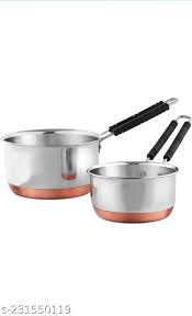 Tea Making Pot